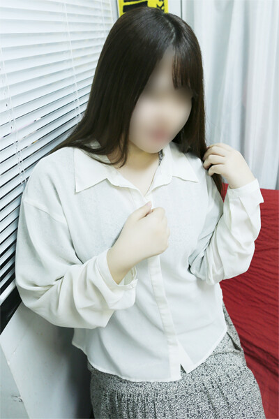 七条　みい(28)