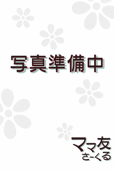 南乃なみ(35)