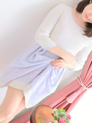 ゆりえ