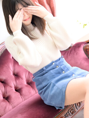 えりか(28)