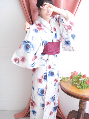 ちさ