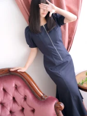 錦糸町人妻セレブリティ ちさ