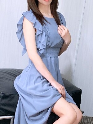 まき(36)