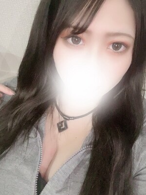 あんな