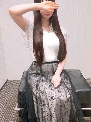 りさ