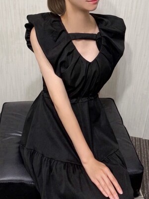 ちあき(25)