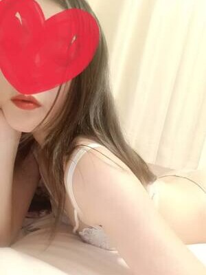 あげは(36)