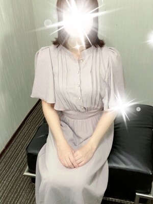 ゆいか