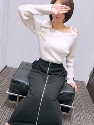 せいら(26)
