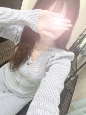 たお(25)