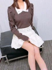 錦糸町人妻セレブリティ あめ