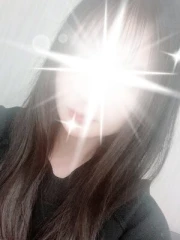 錦糸町人妻セレブリティ ゆうり