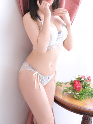 なつめ