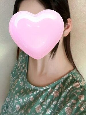 きき(25)