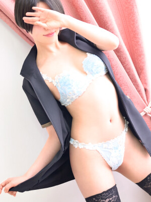 かのは(30)