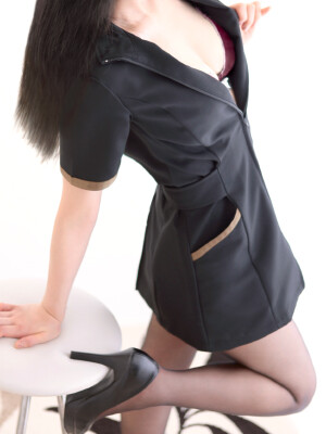 みおり