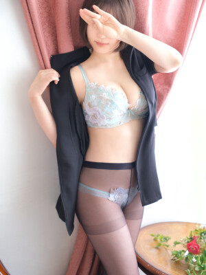 もな(36)
