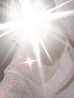 りほ(36)