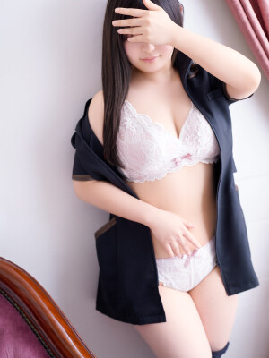 ゆめな