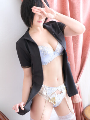 まりな(35)