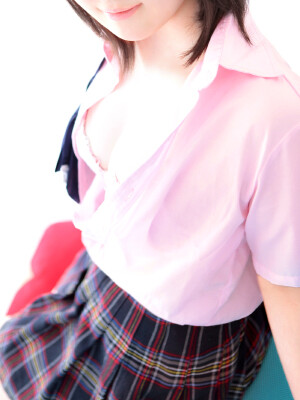 まり