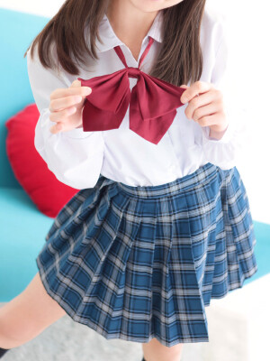 るな(24)
