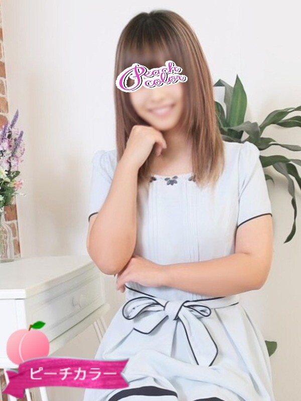 もみじ(28)
