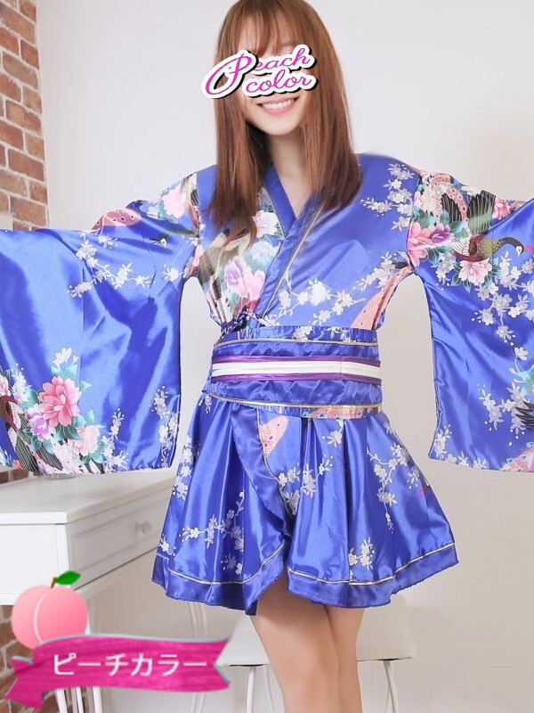 りん(31)