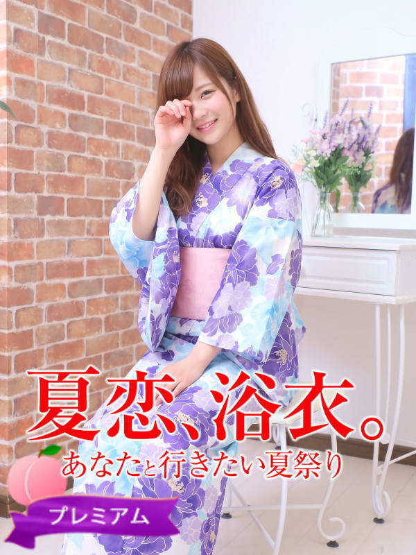 ひとみ(33)