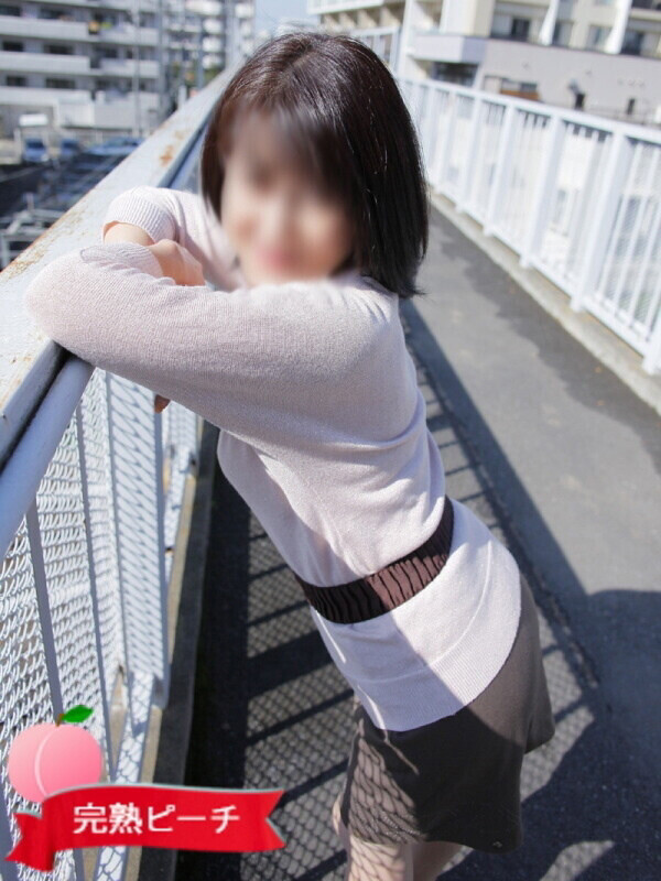 ゆき(58)