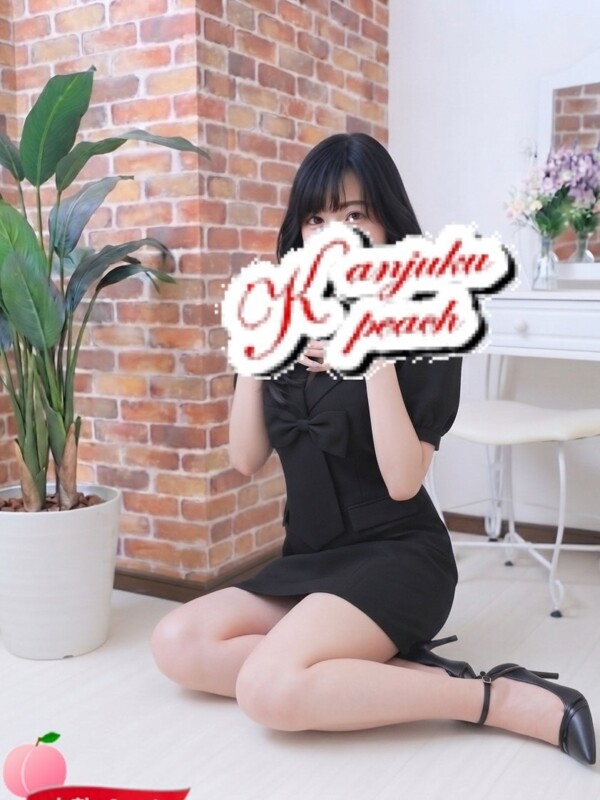ななみ(36)