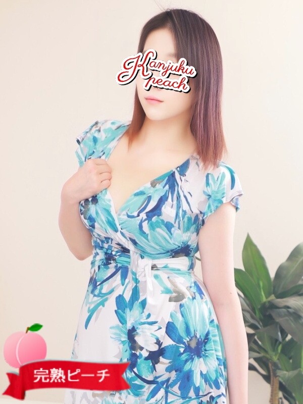りさ(36)