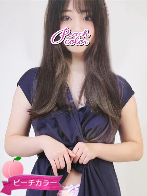 るる(19)
