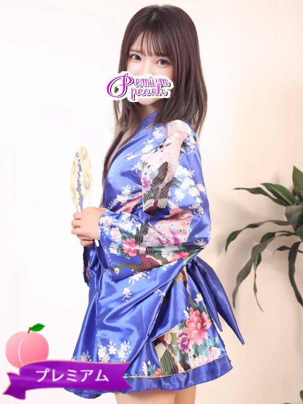 すみれ
