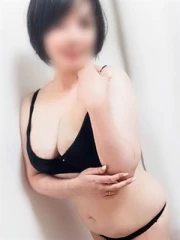 おとは(34)