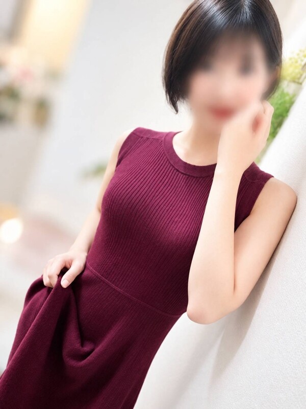 しん(30)