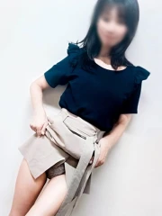 なぎさ(40)