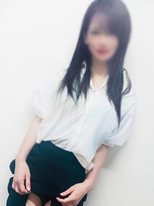 ゆあ(38)