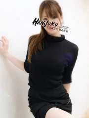 半熟ばなな 錦糸町 ゆあ