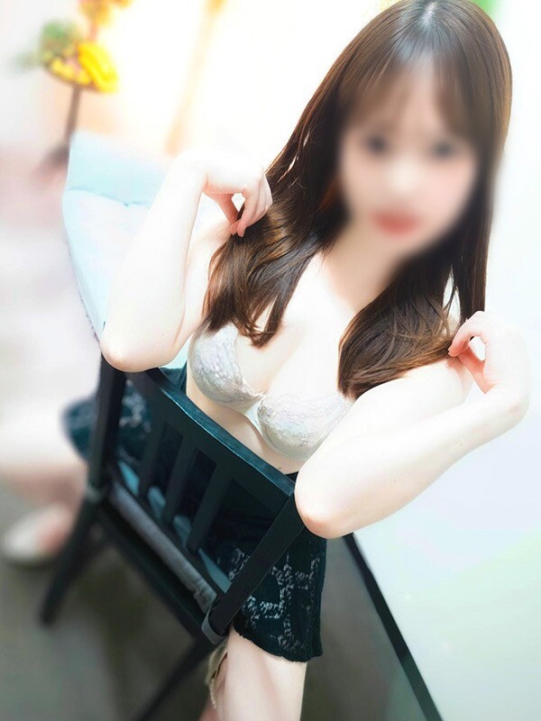 みはる(24)