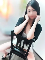 えま(30)