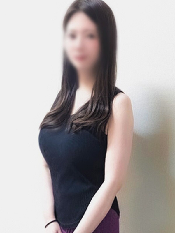みちる(29)
