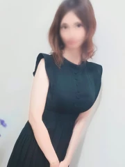 半熟ばなな 錦糸町 あかり