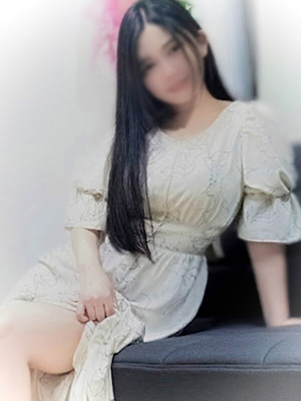 りん(32)