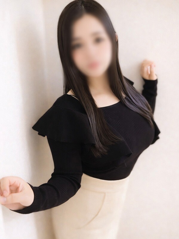 りん(30)