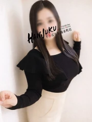 半熟ばなな 錦糸町 りん