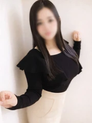 りん(30)