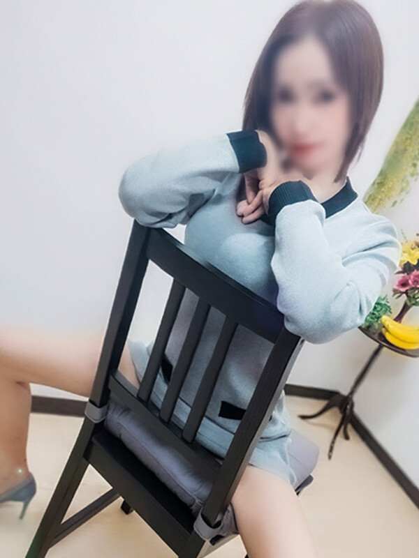かれん(40)