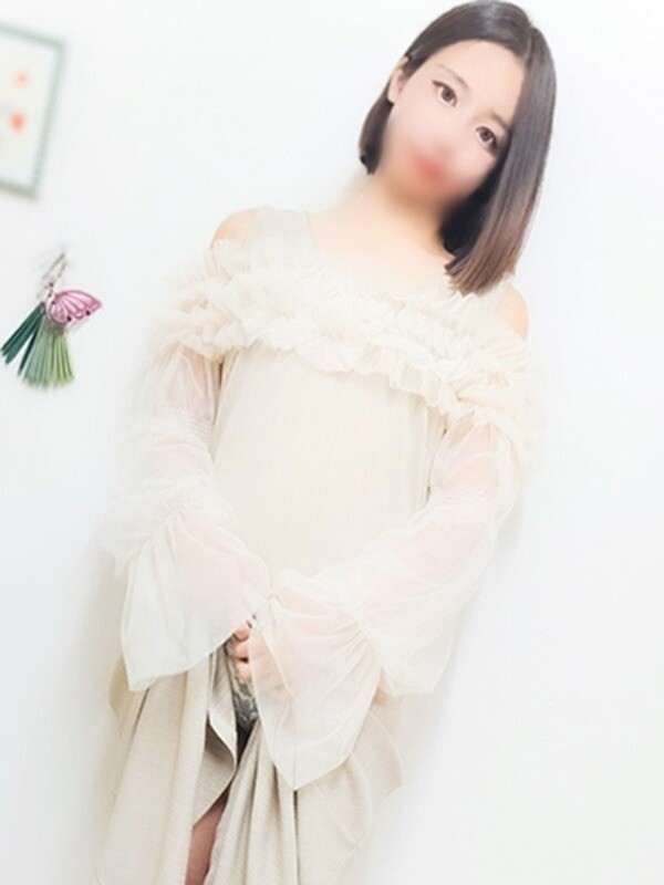 ゆいか(25)