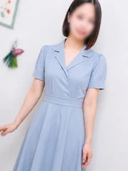 半熟ばなな 錦糸町 ゆいか